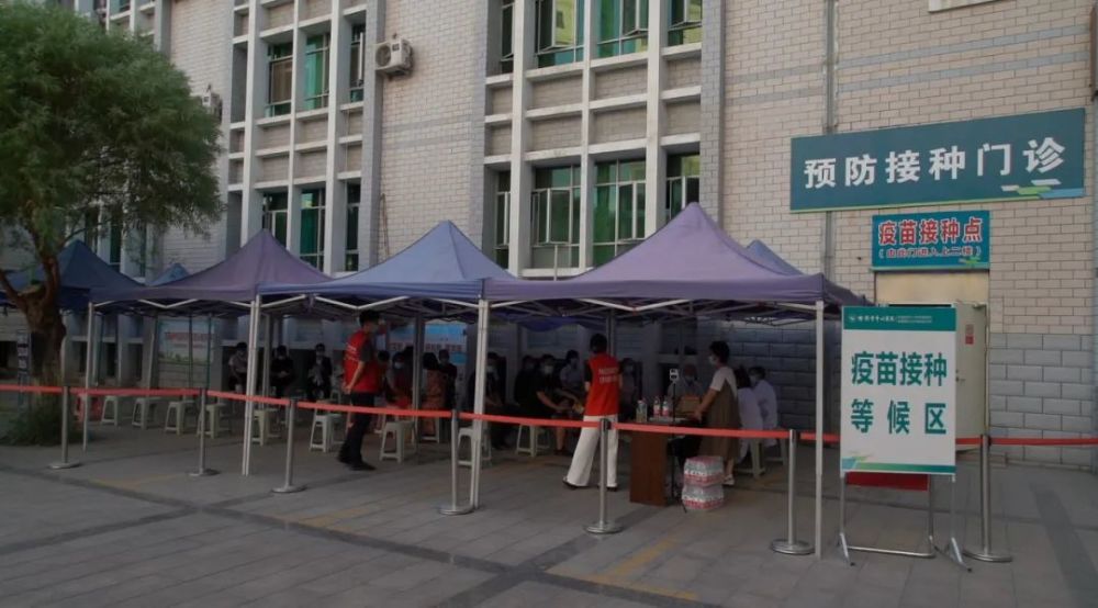 玉门街南社区居民委员会交通新闻更新