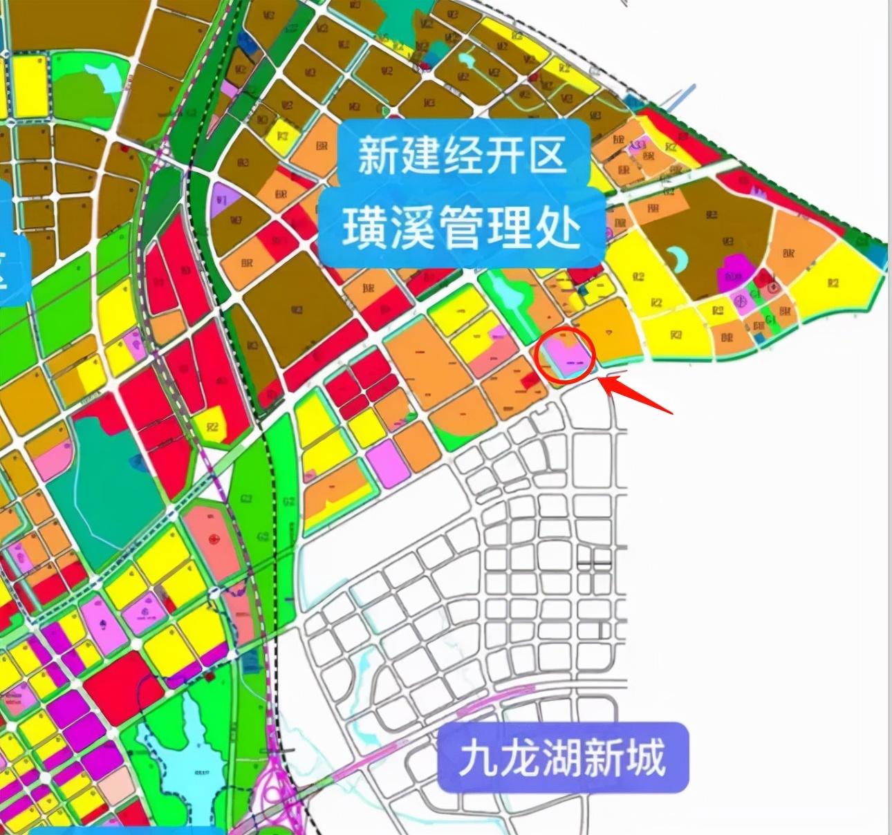 望城县农业农村局新项目推动农业现代化，乡村振兴再添新动力