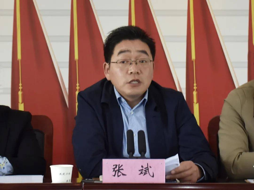 泉山区成人教育事业单位发展规划展望
