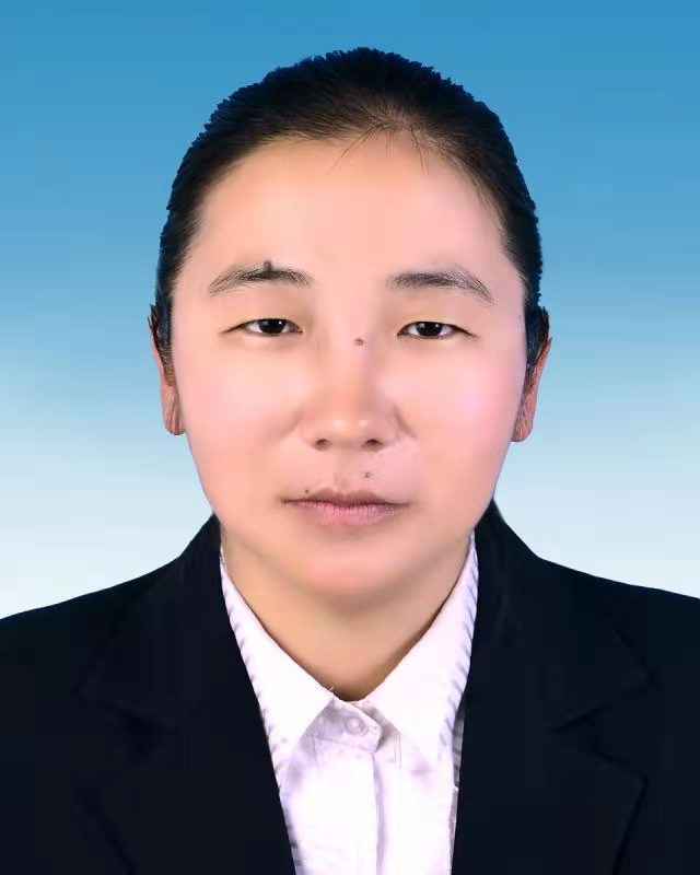 永仁县数据和政务服务局领导介绍更新