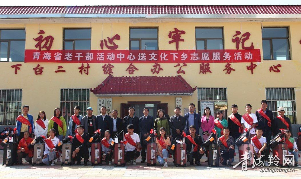 江源区文化局最新新闻发布