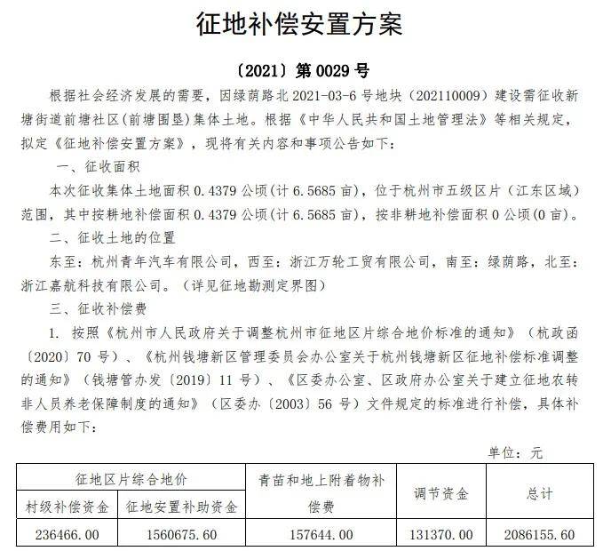 铜匠庄村委会天气预报，最新信息及影响分析