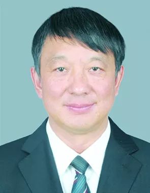 楚雄市退役军人事务局人事任命重塑新时代退役军人工作新篇章