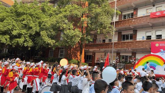 宜宾市文化局领导团队引领城市文化繁荣新篇章