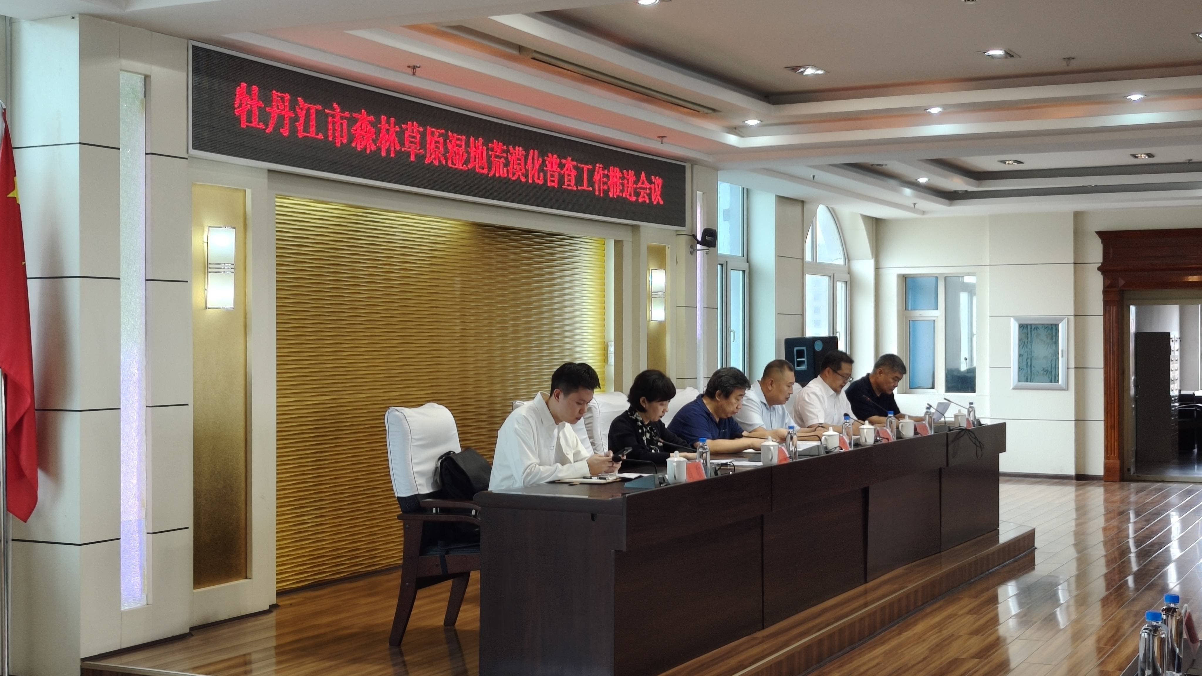 八道江区统计局最新新闻深度解读报告