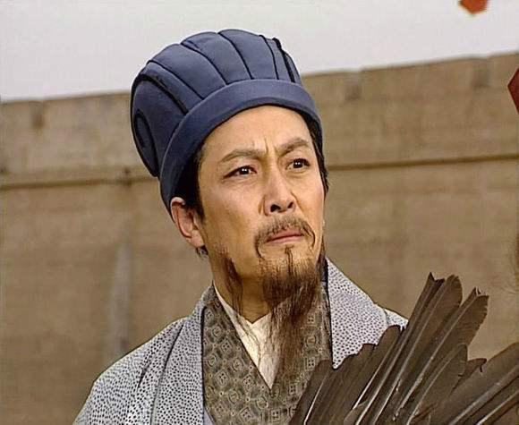 卧龙区农业农村局人事任命揭晓，塑造未来农业新篇章