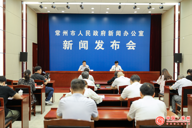全椒县住房和城乡建设局最新动态报道速递