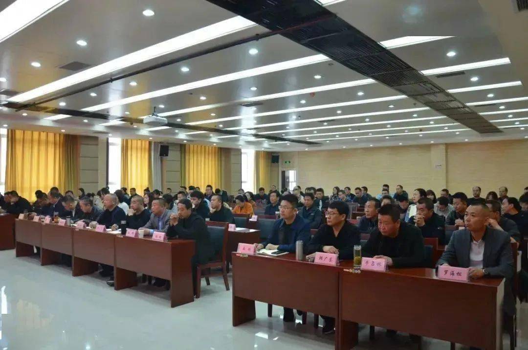 榆林市建设局最新发展规划，塑造未来城市新面貌蓝图揭晓
