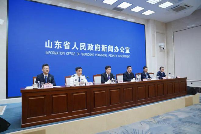 绥芬河市文化局最新招聘信息全面解读与招聘细节深度解析