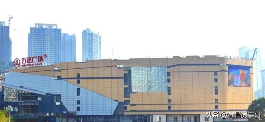 郭家湾乡全新发展规划揭晓