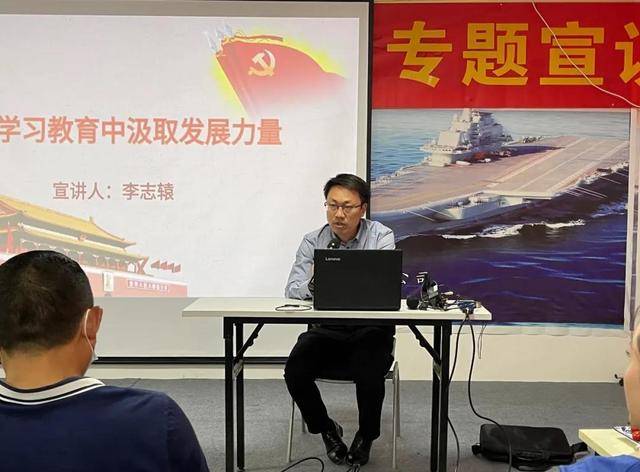 麟游县成人教育事业单位新项目及其社会影响探究