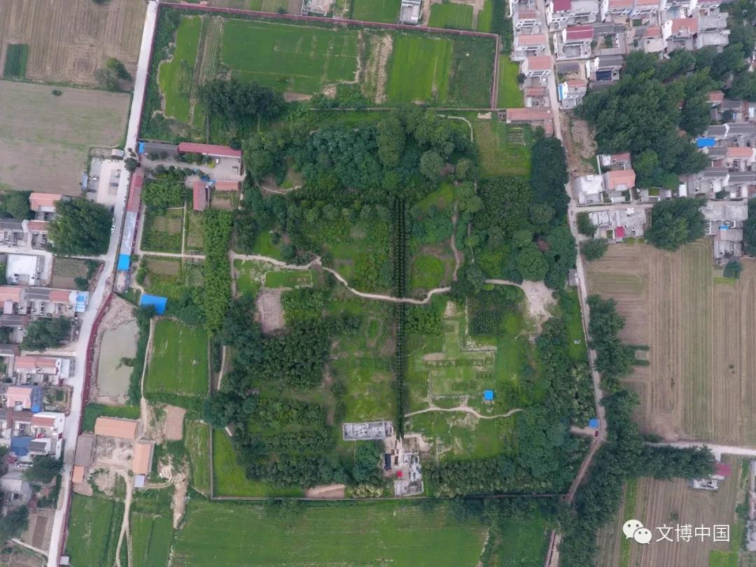 淮阳县住房和城乡建设局最新发展规划概览