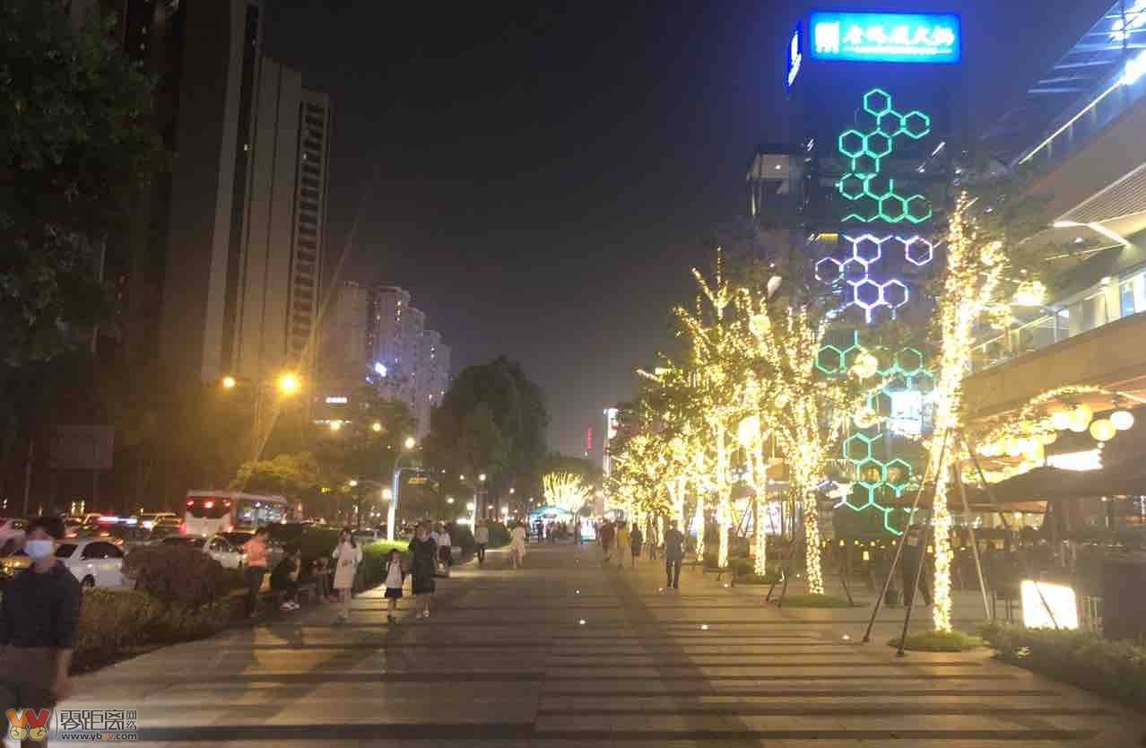 路沟乡最新招聘信息汇总