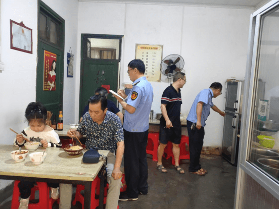 永年县司法局最新招聘信息全面解读