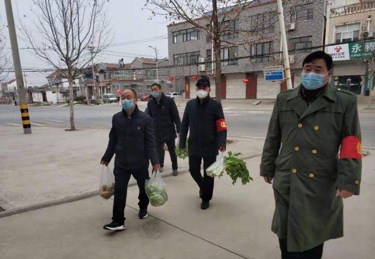 普集镇新闻速递，最新报道汇总