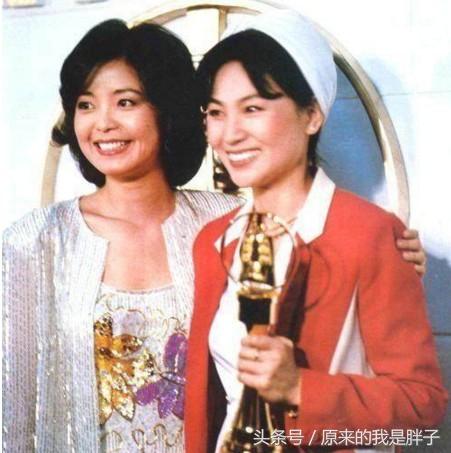 大方县文化广电体育和旅游局最新招聘启事概览