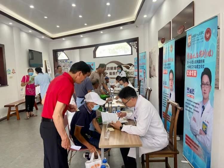 昆山市医疗保障局人事任命动态解读