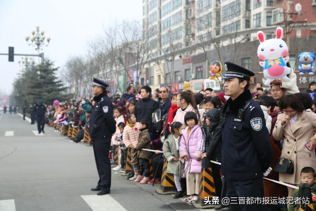 新绛县自然资源和规划局领导团队最新概述
