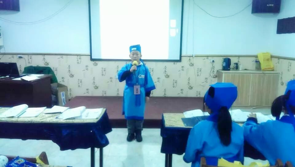 观音崖村委会最新项目启动，乡村振兴新篇章开启