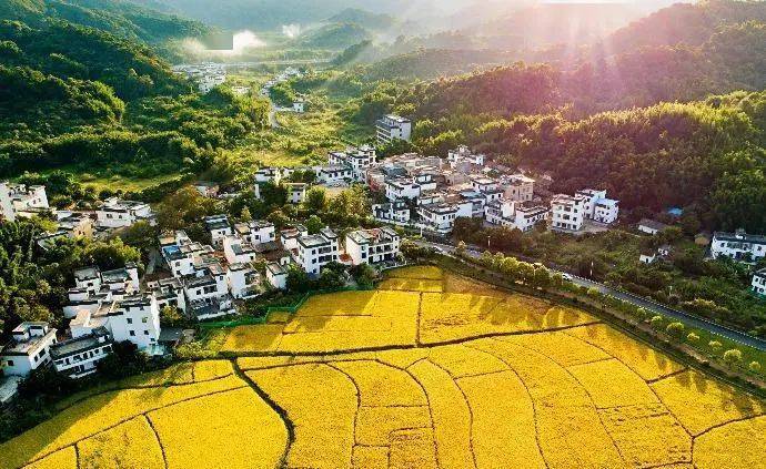 嘎尔当村新项目，乡村振兴的新动力源泉
