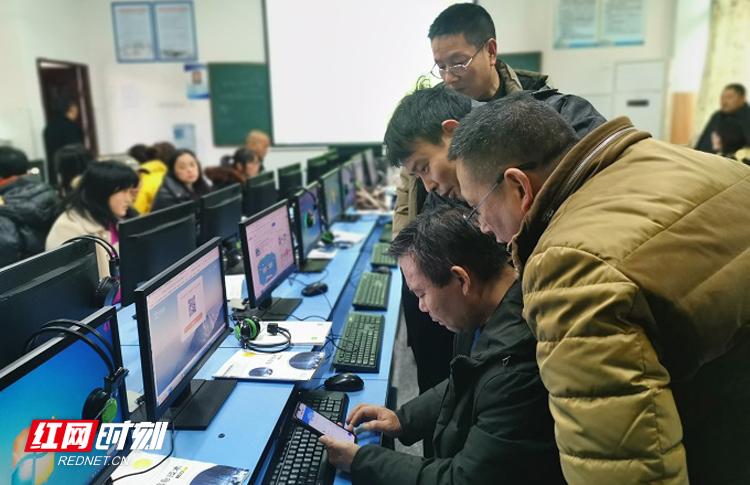 保靖县科学技术和工业信息化局招聘新资讯详解
