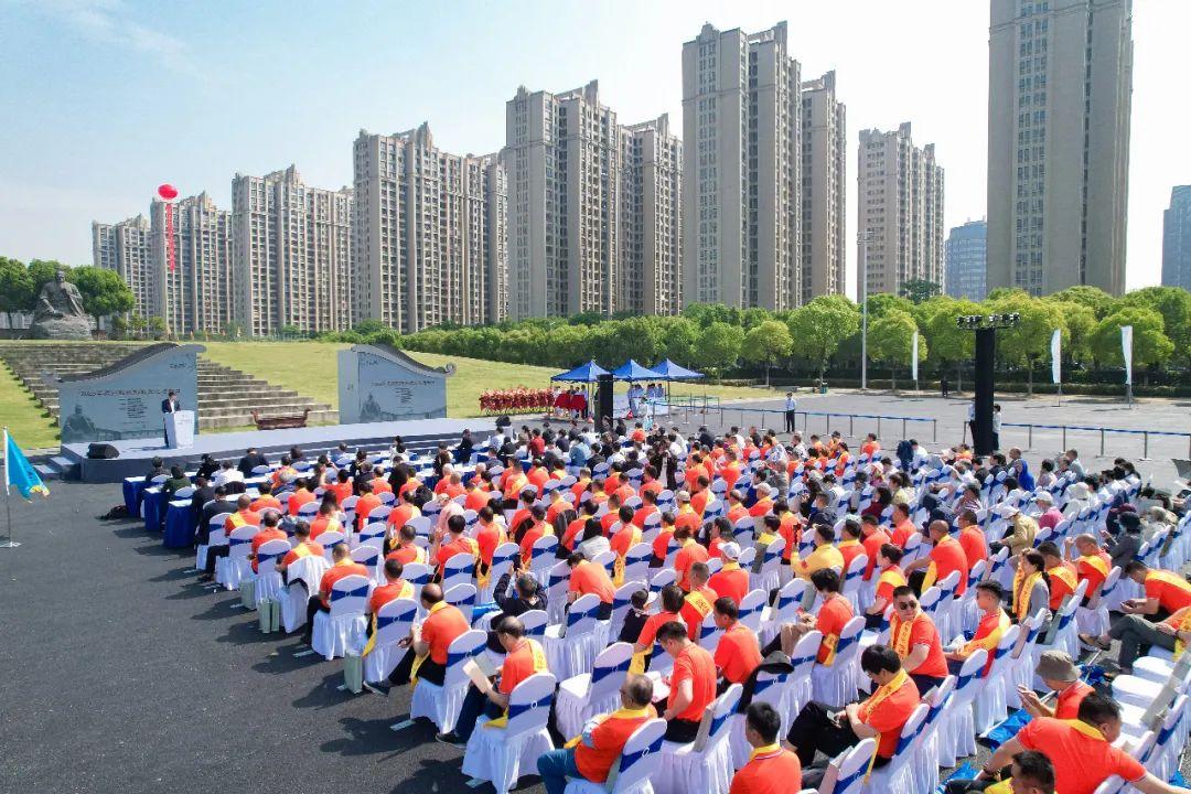 相城区文化广电体育和旅游局领导团队概览