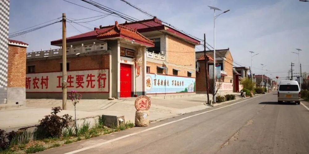 嘎琼村交通新动态，现代化步伐加快