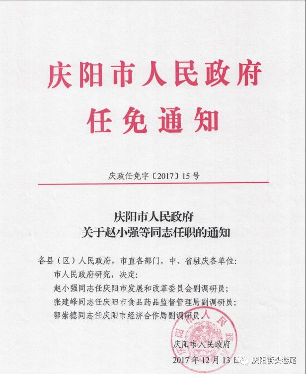 黄土地村委会人事任命重塑乡村治理格局的积极力量