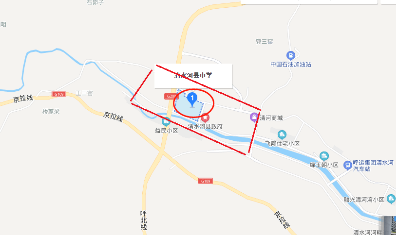 岑巩县统计局最新招聘启事概览