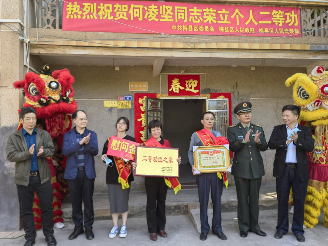 阳江市市机关事务管理局领导团队力量与展望，最新领导及未来展望