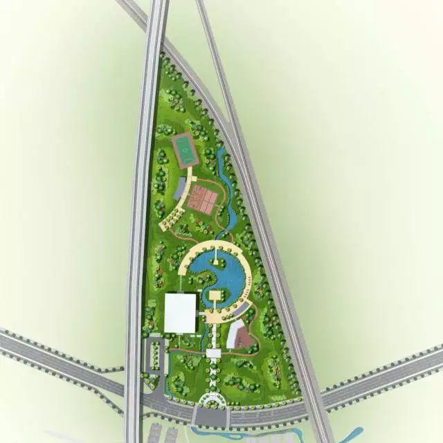 保定市市政管理局最新招聘启事