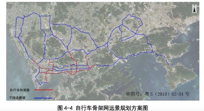 2025年4月 第7页
