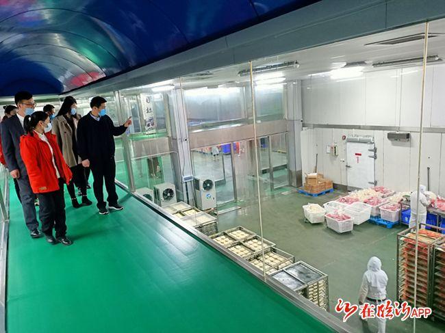 九曲街道交通优化提升居民出行体验最新报道