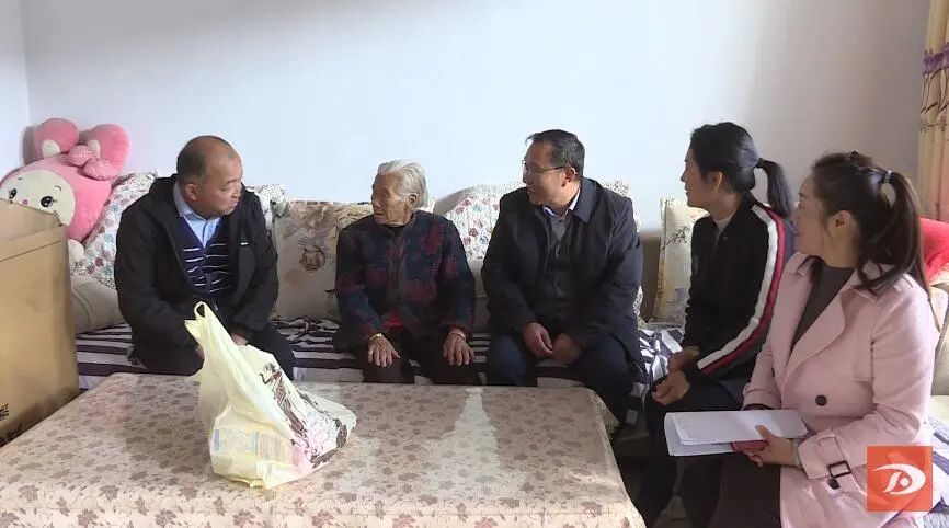河州堡村委会最新招聘信息全面解析