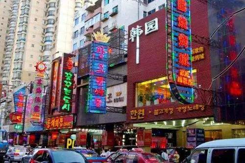 西塔街道最新动态报道