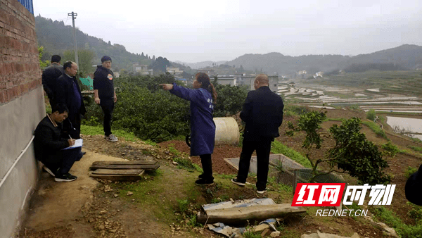 龙船塘瑶族乡人事任命揭晓，新一轮力量布局助力地方发展