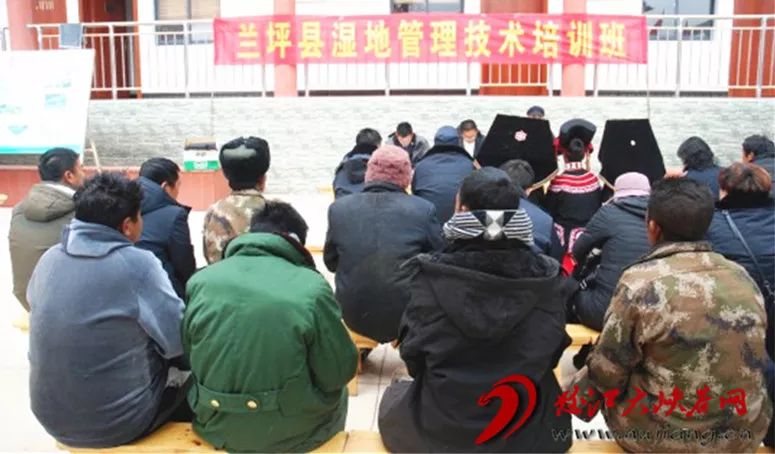 兰坪白族普米自治县计生委最新领导团队简介