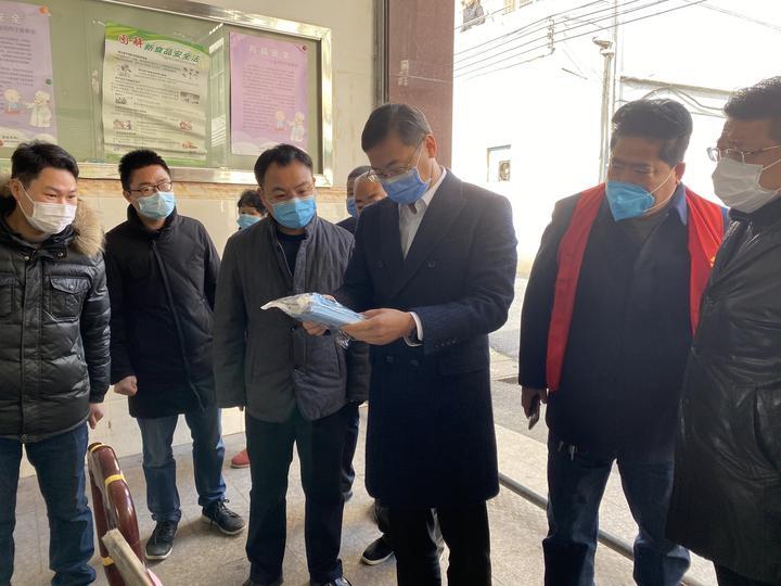 大田社区交通最新动态