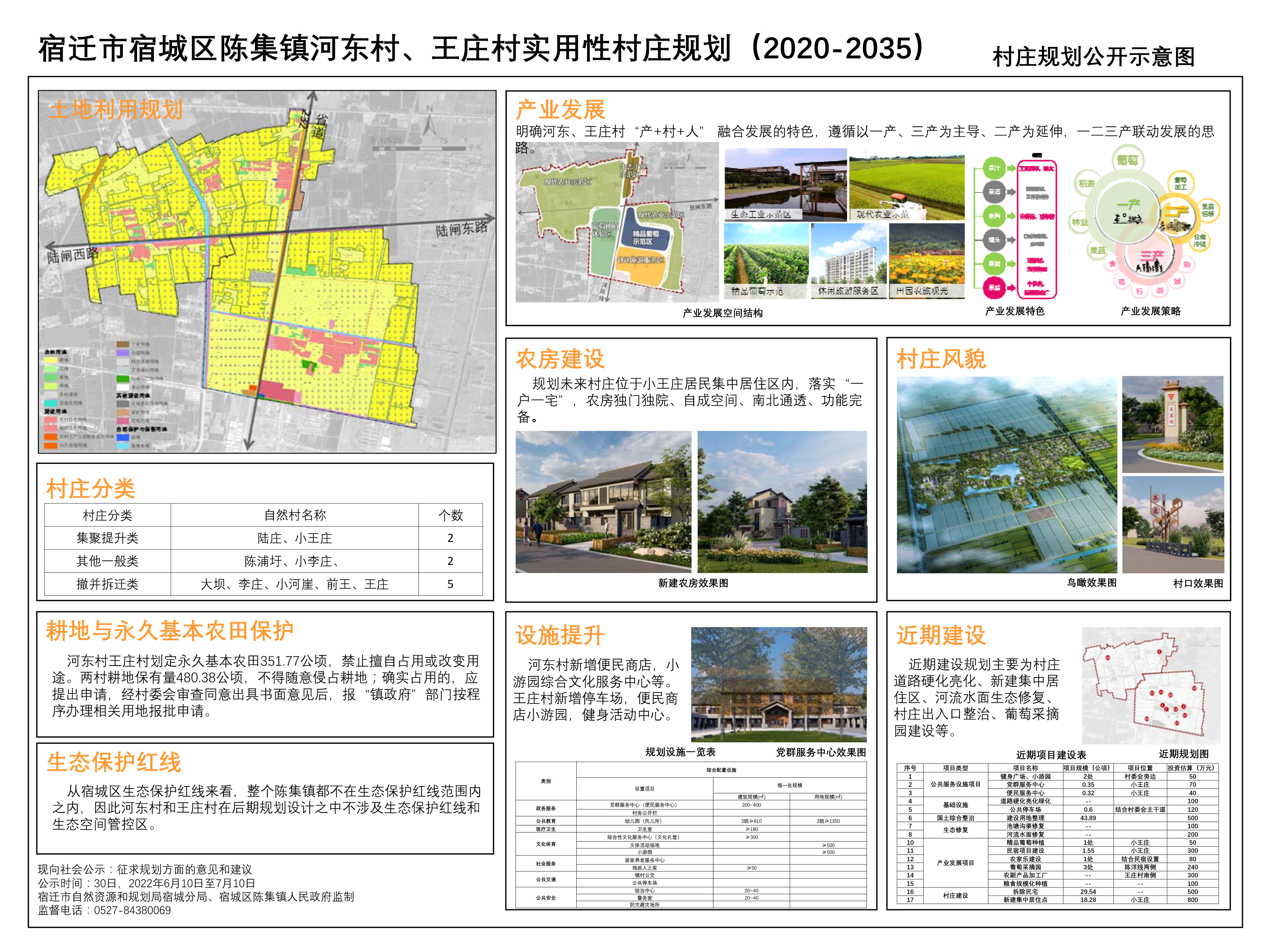 牛家湾村委会最新项目启动，乡村振兴新篇章开启