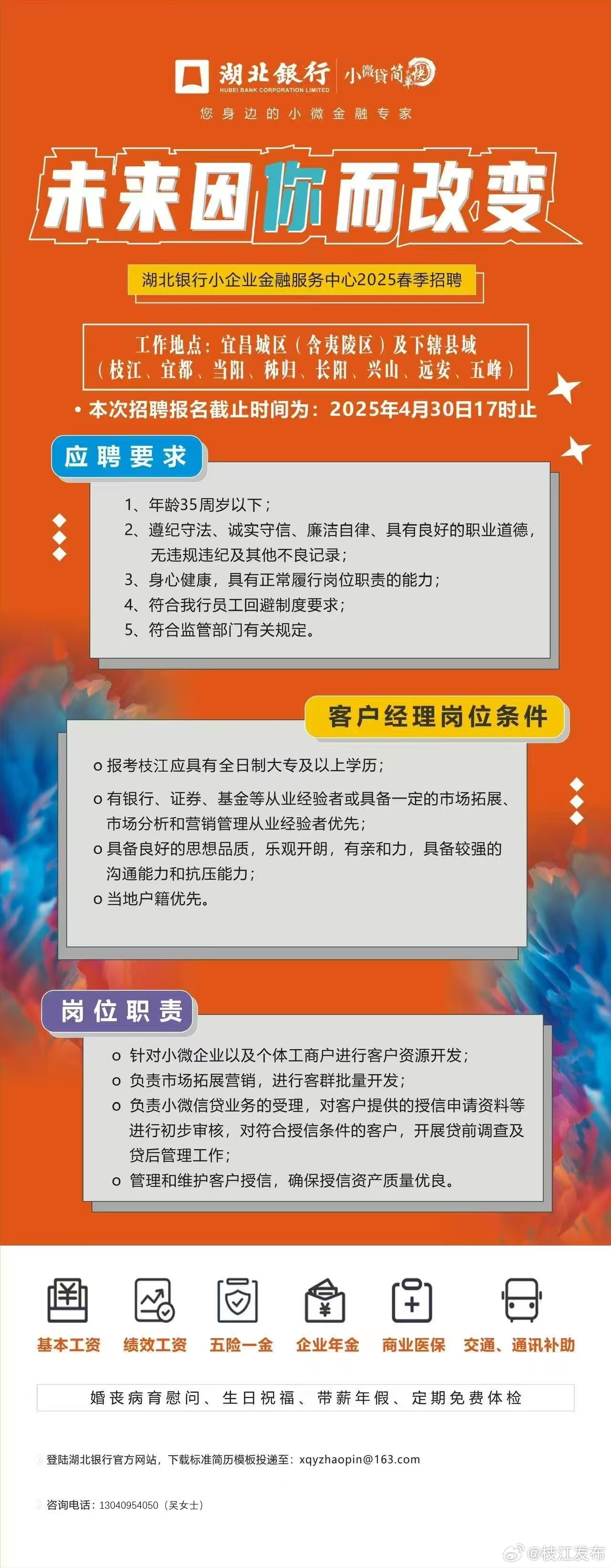 2025年5月 第242页