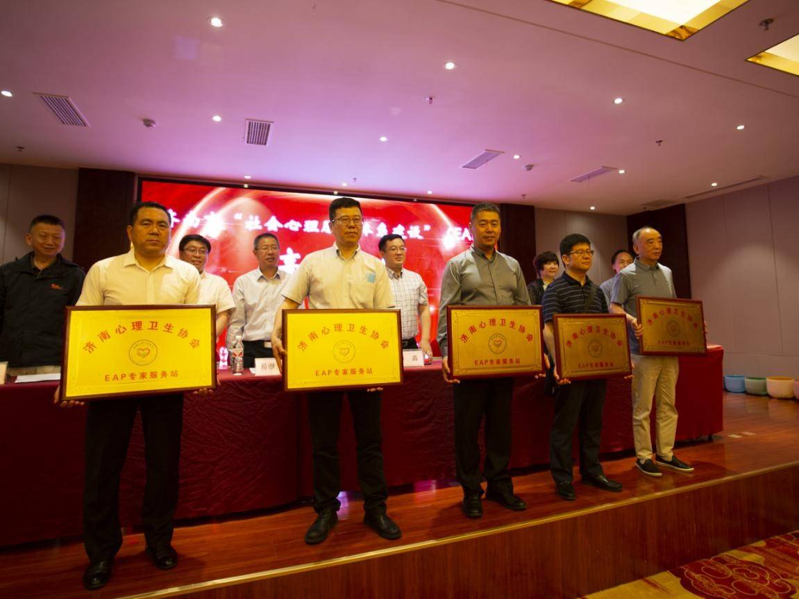 北辰区成人教育事业单位最新动态报道