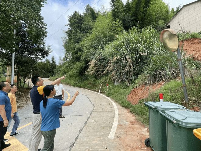寿山乡交通新闻更新