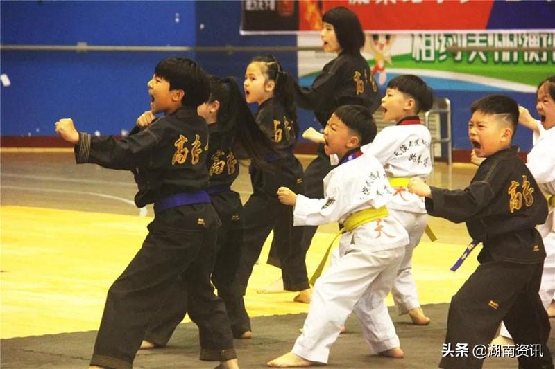 衡东县文化广电体育和旅游局最新动态报道