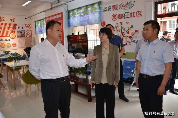 龙游县公路运输管理事业单位新领导团队引领下的新气象