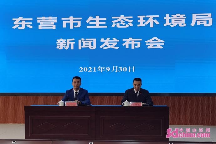 东环最新新闻动态报道速递