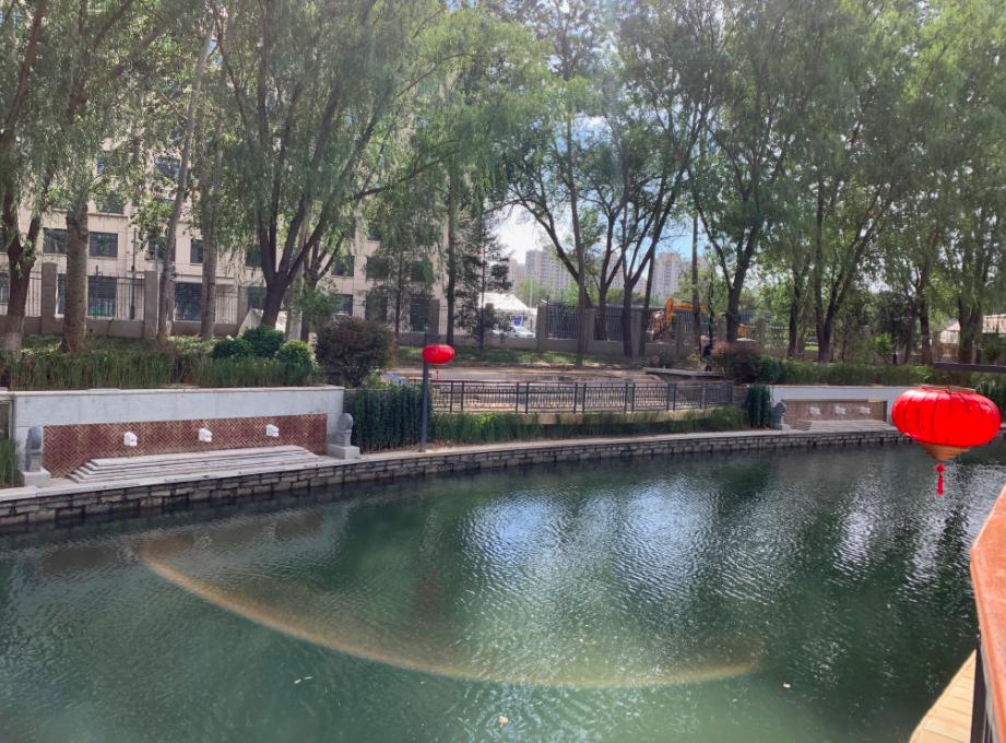 清水县图书馆发展规划构想与实施策略，未来蓝图揭秘