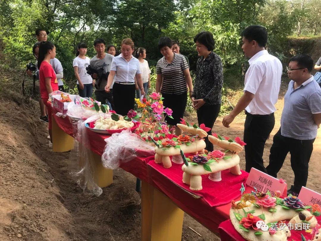 高湾村委会最新项目，乡村振兴新动力启动