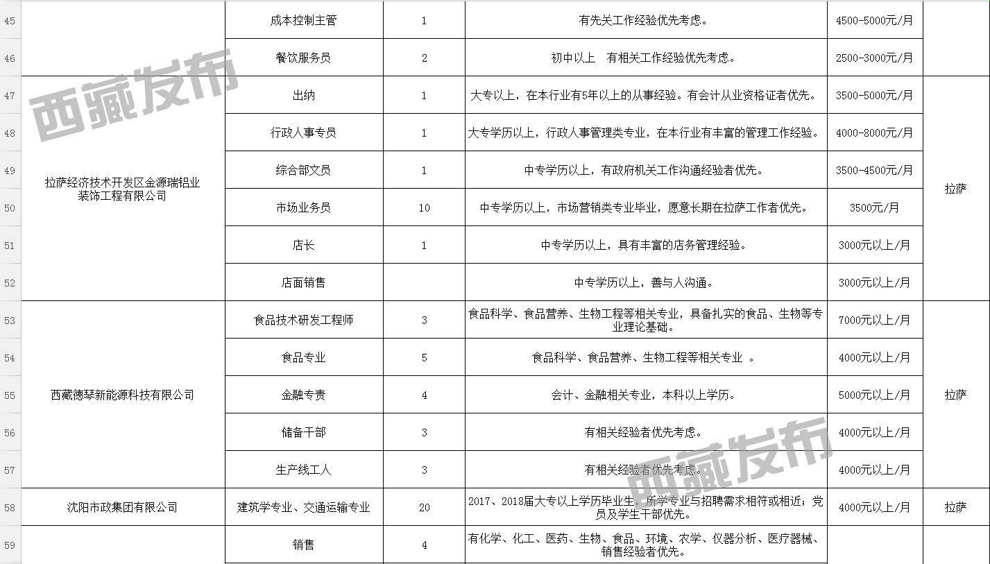 霍林郭勒市数据和政务服务局招聘公告全面解析