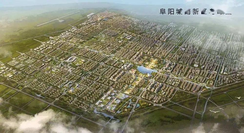 沁县统计局最新发展规划概览