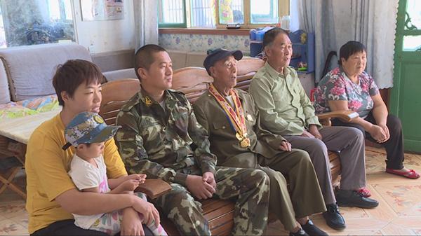 青州市退役军人事务局人事任命动态更新